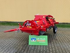 Grimme KS 75-4