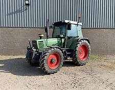 Fendt 308 Gebraucht Traktorpool De Fendt 308 Gebraucht Traktorpool De