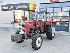 Steyr 870 traktorpool Angebot
