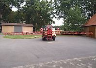 Jacoby Eurolux 1000 TL Jacoby Eurolux 1000 TL