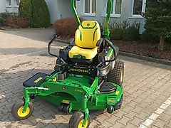 John Deere Z994R