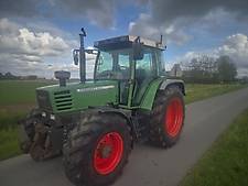 Fendt Fendt 510c traktorpool Angebot