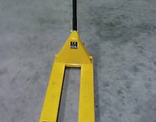 airpress HPT-25NDV