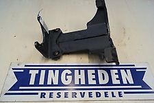 Mustang 2026 (Spare part/Reservedel/Ersatzteil)