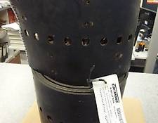 Gruse Elevatorriemen 200.52432