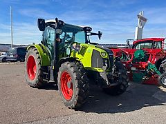 Claas ARION 410