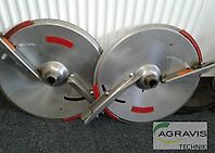 Amazone STREUSCHEIBEN OM 10-16 Amazone STREUSCHEIBEN OM 10-16