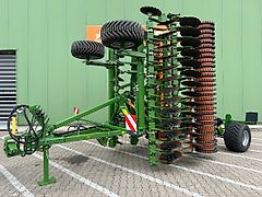 Amazone Catros+ 7003-2TS