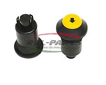 Fendt Druckschalter Hydraulik 139900580042, 1964848C1, 3388402M1,