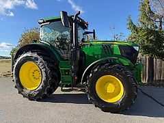 John Deere John Deere 6175R / 2460H / kein 6250R/ 185/155/7530/