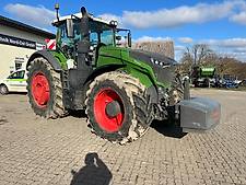 Fendt 1050 Vario traktorpool Angebot