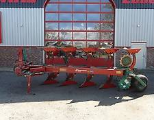 Kverneland ED 85-200-5