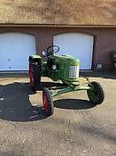 Fendt f12 traktorpool Angebot
