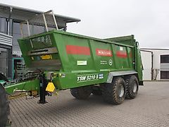 Bergmann TSW5210S