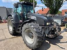 Case IH CS 150 traktorpool Angebot