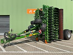 Amazone Catros+ 12003-2TS