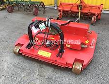 Tehnos MTV2 180/250