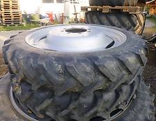 Alliance 230/95R36