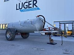 Vakutec VA 3500