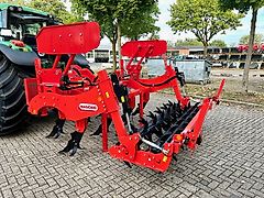 Maschio Attila 300