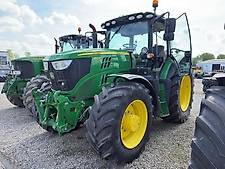 John Deere 6145R Doh traktorpool Angebot