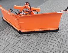 Düvelsdorf DSK DP 290