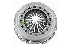 Landini Kupplung LANDINI VISION 95 6202 kawe