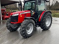 Massey Ferguson MF 4708 M