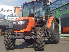 Kubota M4-073CAB ab 0,99%