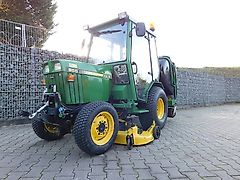 John Deere 955