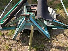 Buwalda SILOVERTEILER