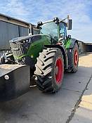Fendt Fendt 1050 Vario Gen3 Profi traktorpool Angebot