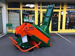 Posch Kreissäge Smart Cut 700