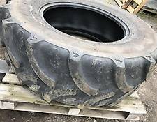 Alliance 480/70R30