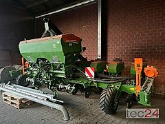 Amazone PRECEA 6000 2 Cc Super