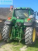 John Deere 6830 Premium traktorpool Angebot