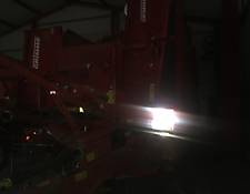 Grimme EVO 280 ClodSep