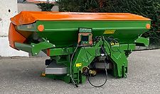 Amazone ZA-M 1001 Special Profis