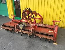Rau 2,5M