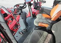 Grimme Maxtron 620 Grimme Maxtron 620