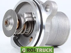 Landini THERMOSTAT LANDINI VISION 4225430M,4133L507, 4224784M1, 42