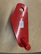 Pöttinger UNTERLEKERVERLÄNGERUNG