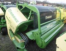 Krone Easy Flow 3001