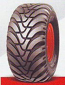 Mitas 600/55R26.5