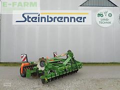 Amazone catros xl 3003