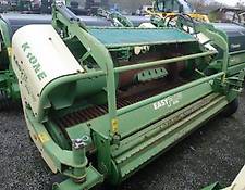 Krone Easy Flow 3001