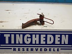 Hesston 4700 (Spare part/Reservedel/Ersatzteil)