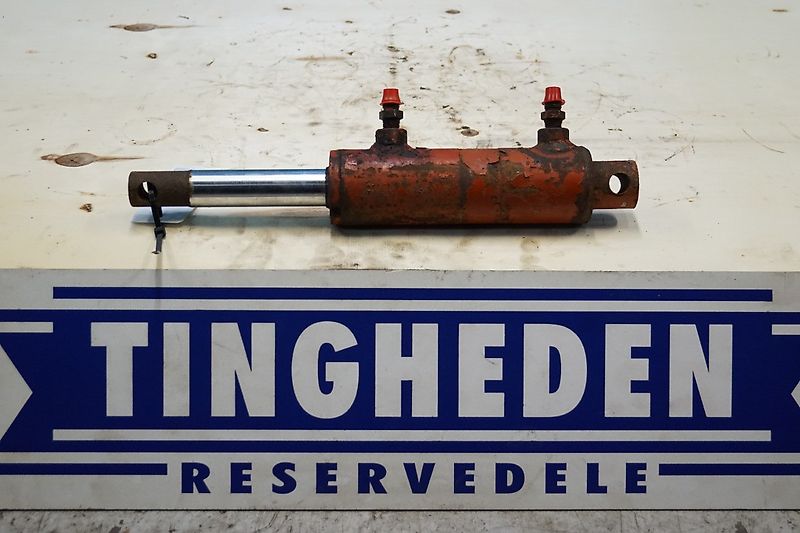 Hesston 4700 (Spare part/Reservedel/Ersatzteil)