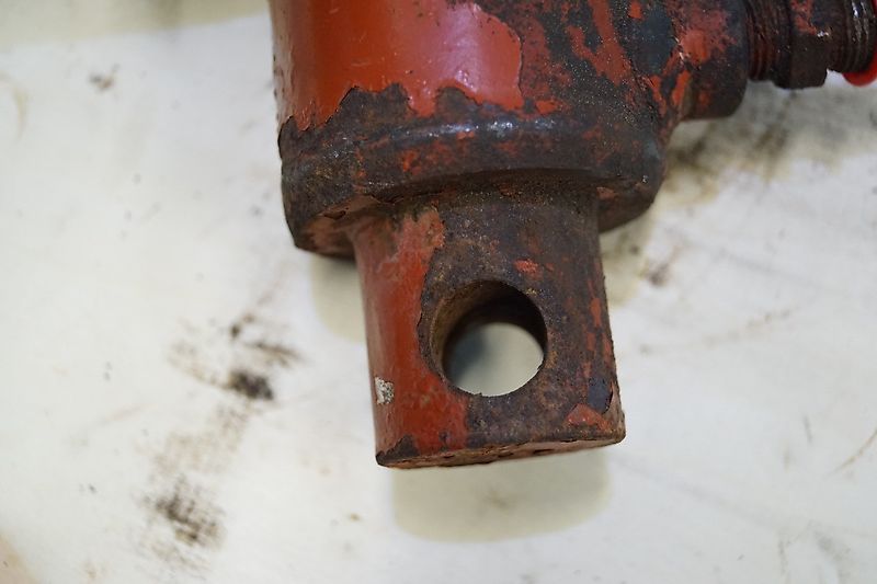 Hesston 4700 (Spare part/Reservedel/Ersatzteil)