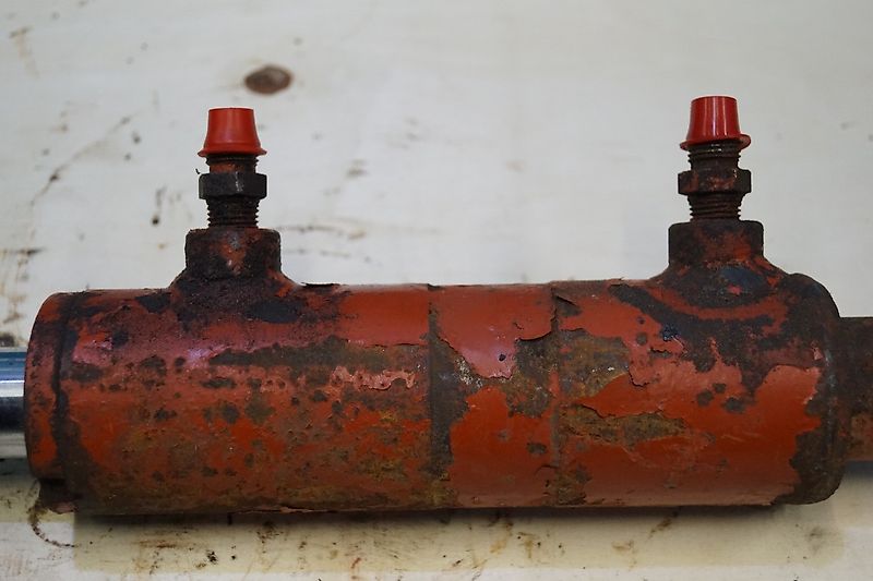 Hesston 4700 (Spare part/Reservedel/Ersatzteil)